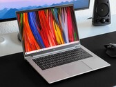 Recensione di HP EliteBook 845 G10: Il portatile business convince con AMD Ryzen 7 7840U e un prezzo imbattibile