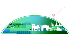 Cybersecurity di Nokia: ora con l'AI. (Fonte: Nokia)