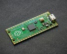 Il sito Raspberry Pi Pico
