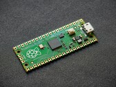 Il sito Raspberry Pi Pico