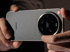 Lo Xiaomi 17 Ultra non sarà a lungo l'ultima ammiraglia dell'azienda.