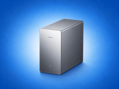Xiaomi lancia il suo primo NAS Smart Storage a prezzo accessibile con una capacità di archiviazione fino a 60 TB
