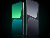 Lo Xiaomi 13 e lo Xiaomi 13 Pro saranno incredibilmente costosi in Europa. (Fonte: Xiaomi)