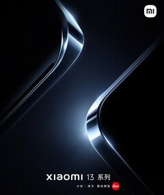 Una nuova data di lancio sarà rivelata nelle prossime comunicazioni. (Fonte: Xiaomi)