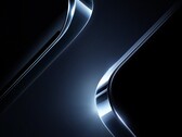 Una nuova data di lancio sarà rivelata nelle prossime comunicazioni. (Fonte: Xiaomi)