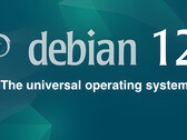 Debian GNU/Linux 12.5 "Bookworm" è stato rilasciato e contiene molte correzioni (Immagine: Debian).