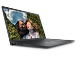 Recensione del portatile Dell Inspiron 15 3000 3511: più economico
