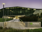 Il braccio di ferro normativo potrebbe aver finalmente raggiunto Nvidia