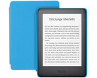 Recensione dell'Amazon Kindle Kids Edition 2019 eReader: non solo per bambini