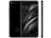 Recensione Breve dello Smartphone Xiaomi Mi6
