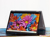 Recensione dell'Acer Aspire 5 Spin 14: Il portatile 2-in-1 con penna