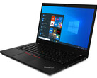 Recensione del Laptop Lenovo ThinkPad P43s: Una workstation mobile con display e prestazioni deludenti.