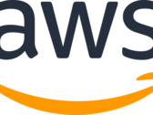 Amazon Web Services (AWS) è giù, con conseguenti significative interruzioni di internet. (Fonte immagine: Amazon)