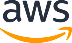 Amazon Web Services (AWS) è giù, con conseguenti significative interruzioni di internet. (Fonte immagine: Amazon)