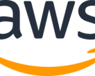 Amazon Web Services (AWS) è giù, con conseguenti significative interruzioni di internet. (Fonte immagine: Amazon)