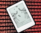 Nuovo Kindle Jailbreak! (Fonte immagine: Canva - modifiche)