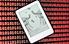 Nuovo Kindle Jailbreak! (Fonte immagine: Canva - modifiche)