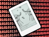 Nuovo Kindle Jailbreak! (Fonte immagine: Canva - modifiche)