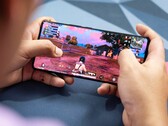 Android il 17 dovrebbe ricevere un supporto migliorato per il gamepad. (Fonte: Amanz)