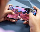 Android il 17 dovrebbe ricevere un supporto migliorato per il gamepad. (Fonte: Amanz)