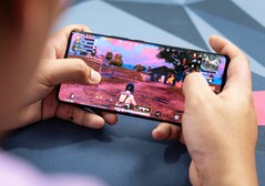 Android il 17 dovrebbe ricevere un supporto migliorato per il gamepad. (Fonte: Amanz)