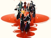 I fan possono ora candidarsi per diventare beta tester del prossimo videogioco "Bleach Mirrors High" per Android e dispositivi iOS.