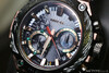 L'orologio Casio G-Shock MRG-B2000KT-3A. (Fonte: MyNavi News) 