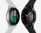 Il supporto di Google Assistant e un'app YouTube Music migliorata potrebbero finalmente arrivare su Galaxy Watch4 e Galaxy Watch4 Classic. (Fonte immagine: Samsung)