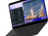 Zorin OS 17 può essere visto come un'alternativa open source a Windows (Immagine: Zorin).
