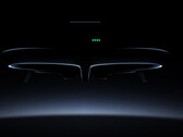 Il DJI Avata sarà lanciato con un design particolare. (Fonte: DJI)