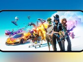 Epic ha riportato Fortnite su Google Play in tutto il mondo come parte del suo ultimo rollout Android.