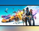 Epic ha riportato Fortnite su Google Play in tutto il mondo come parte del suo ultimo rollout Android.