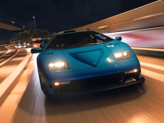 A quanto pare, Playground Games considera anche il farming in modalità AFK con Auto Drive come un exploit.