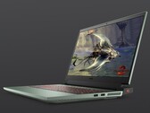 Il prossimo Dell G15 sarà disponibile con APU serie Cezanne-H e GPU NVIDIA Ampere. (Fonte immagine: Dell)