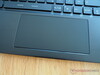 MSI GS76 Stealth