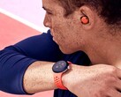 Wear OS 5 di Google migliorerà la durata della batteria degli indossabili. (Fonte: Google)