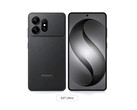 I render attuali basati sui modelli CAD trapelati del Samsung Galaxy S27 Ultra potrebbero essere ancora imprecisi in alcuni dettagli.