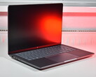 HP ZBook Ultra G1a 14 (fonte: Benjamin Herzig)