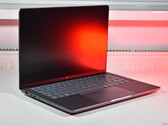 HP ZBook Ultra G1a 14 (fonte: Benjamin Herzig)