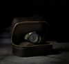 Hamilton Khakhi Field - Collaborazione con Call of Duty: Modern Warfare 4