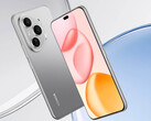 Honor 400 Pro (nella foto) è un'alternativa più economica a Honor Magic7 Pro. (Fonte: Honor)