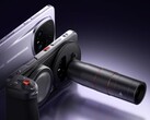 Il Honor Magic 8 RSR avrà un kit fotografico come l'Oppo Find X9 Ultra. (Fonte: Oppo)