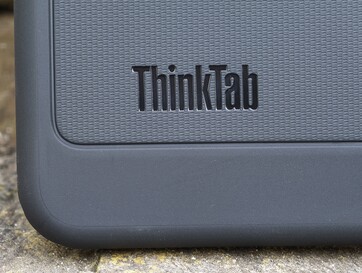 Recensione della custodia rinforzata per Lenovo ThinkTab X11