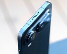 Honor promuove il Magic 8 Pro Air come uno smartphone sottile e compatto con una fotocamera di punta (Fonte: Weibo)