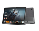 Il nuovo Yoga Tab da 11 pollici. (Fonte: Lenovo)