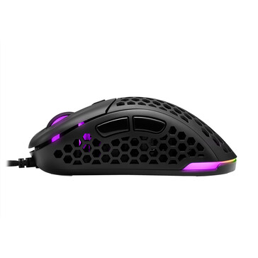 Sharkoon Light² 200 ultra light gaming mouse