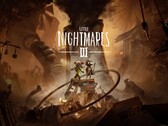 Bandai Namco ha anche presentato un titolo VR, una nuova stagione di podcast, un fumetto, un romanzo per giovani adulti e un teaser in stop-motion. Nella foto - teaser ufficiale di LN III. (Fonte: Bandai Namco)