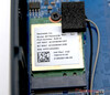 Modulo Wi-Fi