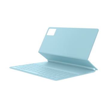 Alloggiamento del Moto Pad 70