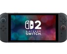 Il Nintendo Switch 2 è stato ufficialmente messo in vendita il 5 giugno 2025. (Fonte: Nintendo via Amazon)